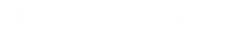 Partnerlogo