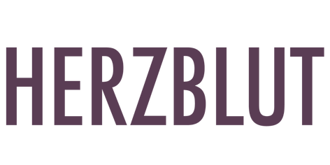 Herzblut Friseure